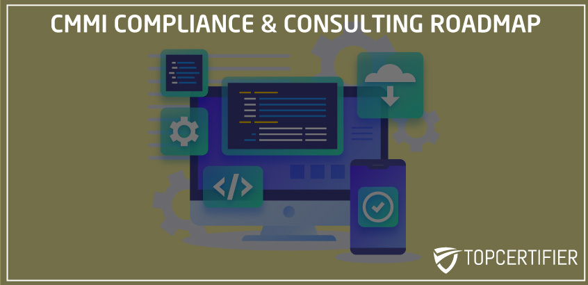 CMMI Compliance Roadmap Hyderabad