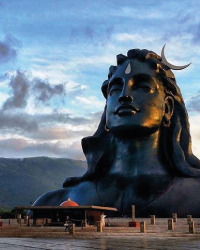 Coimbatore