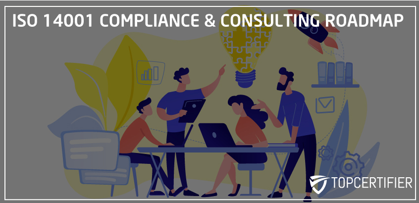 ISO 14001 Compliance Roadmap Hyderabad